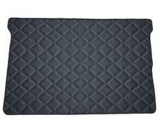 Graphit öko leder - Öko,