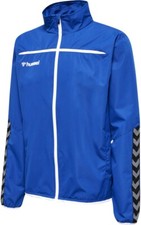 Hummel Jacke Hmlauthentic