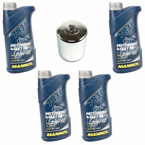 Motoröl ölfilter kn170c - motoröl,