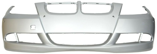Bmw 3er e90 e91 - e91, 04-08