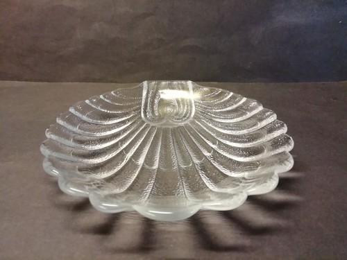 Glas seifenschale seifenablage - glas,