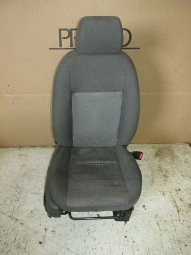 Sitz ford max 2003 2006 - ford, c-max
