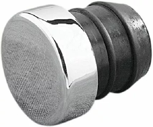 350150 deckel - ds-350150,