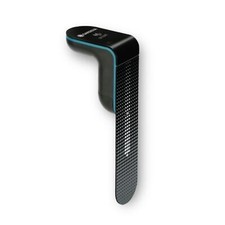 GARDENA smart Sensor