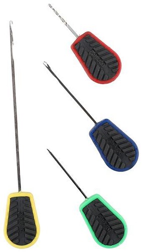 Mikado ködernadel set boilies - ködernadel-set,
