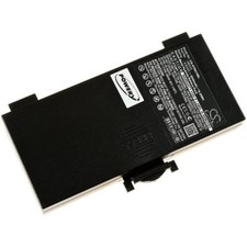 Akku für hetronic typ - akku,