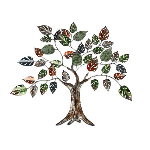 Wanddeko wandbild - wanddeko,,