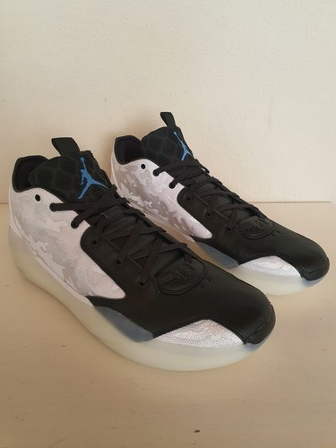 Nike air jordan xxxix - air,