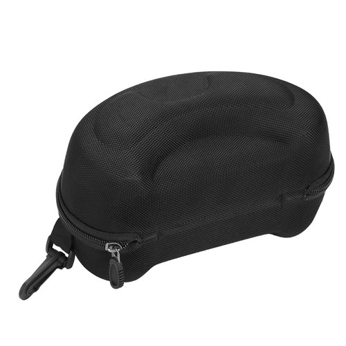Skibrille/Snowboardbrille