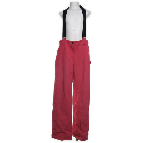 Ziener schneehose größe - ziener,,