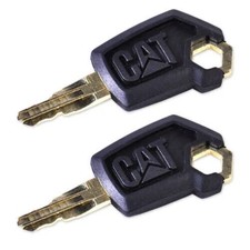 2PCS für CAT 5P8500
