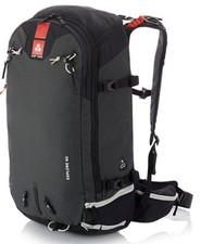 Arva - Explore 40 Skitourenrucksack Freeride Hochtouren Eisklettern