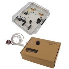 AVR NTA-5A-2DB 0601820671