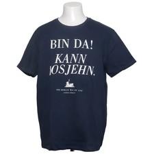 Look54 Berlin, T-shirt