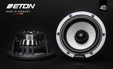 ETON HEX 80 High End Tief
