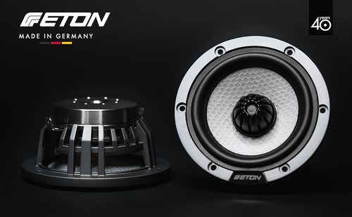 Eton hex high end tief - eton,