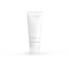 ageLOC LumiSpa Activating Face Cleanser – Normale bis Mischhaut Nuskin