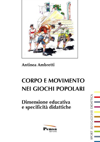 Antinea ambrettti bücher - bücher,