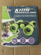 Fernglas für Kinder