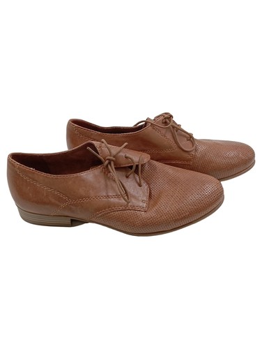 Venturini schnürschuhe herren - venturini,