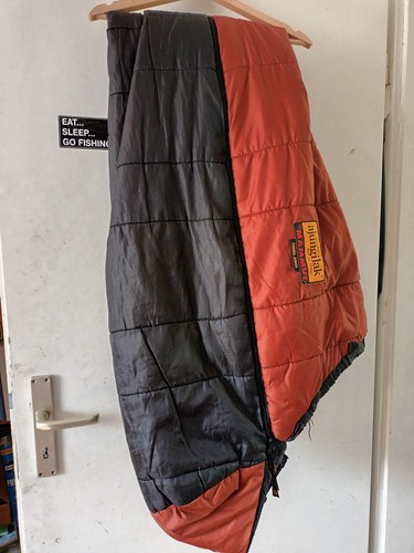 Mammut ajungilak tundra - ajungilak,