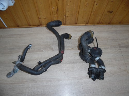 Opel vectra v6 - opel,
