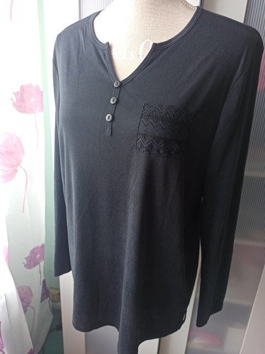 Homewear von jerymood - homewear,