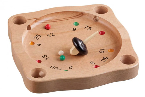 Philos 3115 tiroler roulette - 3115,