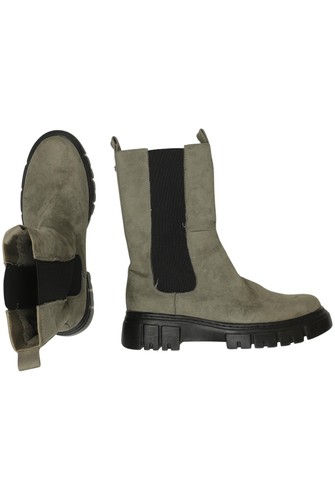 Catwalk stiefel damen boots - catwalk,