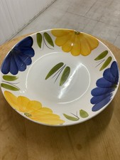 Handbemalt Made In Italy La