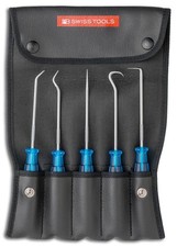 PB SWISS TOOLS