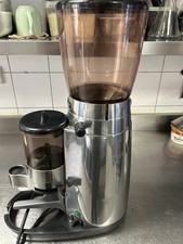 kaffeemühle elektrisch gebraucht