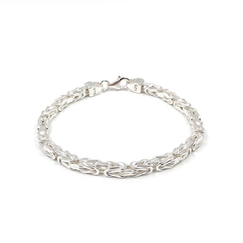 Massiv 925 sterling - massiv,