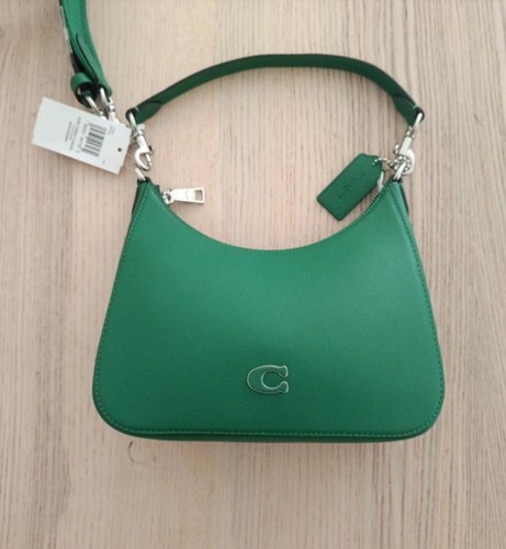 Coach hobo crossbody tasche - coach,