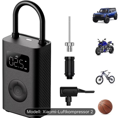 Xiaomi tragbarer elektrischer - xiaomi,
