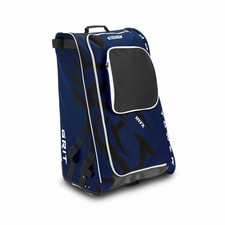 Tasche Grit HTFX Hockey Tower