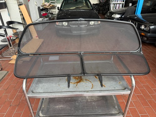 Original bmw 6er e64 - bmw,