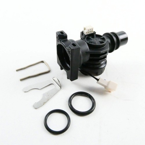 Vaillant 194849 - vaillant,