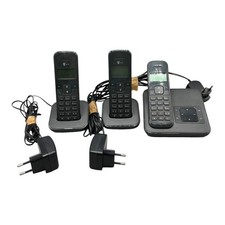 Telekom Sinus C34