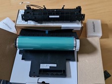 Samsung Xpress C430/460/480