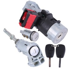 Für Renault Kangoo II Master