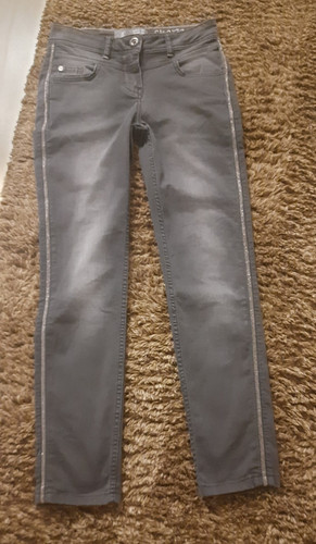 Cecil jeans modell charlize - cecil,
