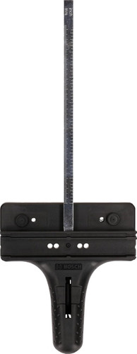 Bosch professional - bosch,