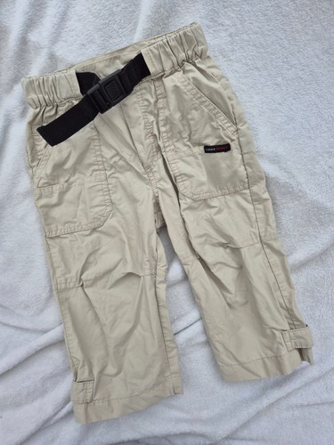 Stoffhose hose junge h - stoffhose, h&m