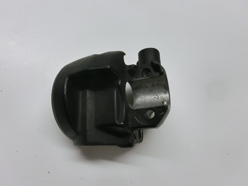 Bmw 650 scarver - 650, 02-03