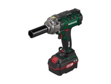 PARKSIDE® 20 V