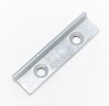 GEZE H118/6 Schließstück __