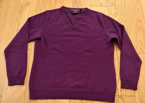 Adagio cashmerepullover - adagio,