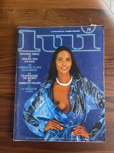 027198 lui numéro - -, 189
