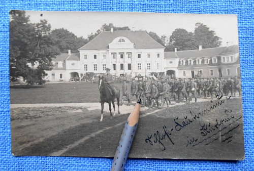 Freikorps garde res div - div.,